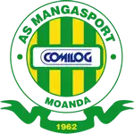 曼加斯普特首发阵容