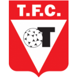 塔夸伦博首发阵容