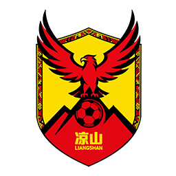 凉山队首发阵容