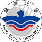 铭传大学首发阵容
