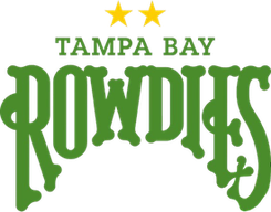 谭柏湾暴徒首发阵容