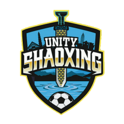 绍兴队首发阵容