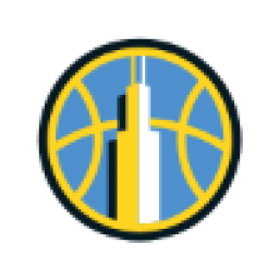 芝加哥天空首发阵容