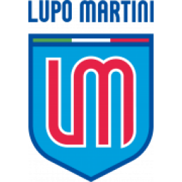 卢坡-马蒂尼沃尔夫斯堡首发阵容