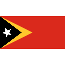 东帝汶U17首发阵容