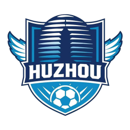 湖州队首发阵容