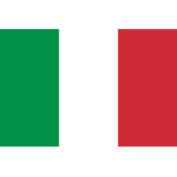 意大利女足U19首发阵容