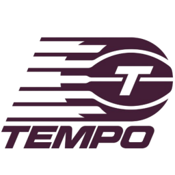 多伦多节奏首发阵容