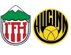 热特尔胡金首发阵容