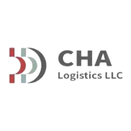 CHA海外仓首发阵容