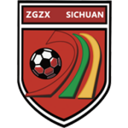 四川女足首发阵容