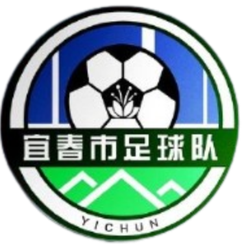 宜春队首发阵容