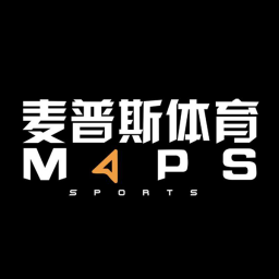 MAPS首发阵容