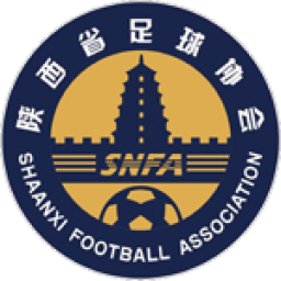 陕西志丹女足首发阵容