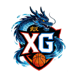 武汉兴光首发阵容