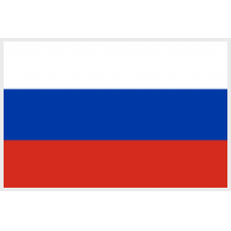 俄罗斯女足U16首发阵容