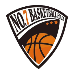 7號体育首发阵容