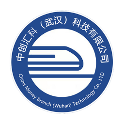 中创汇科首发阵容