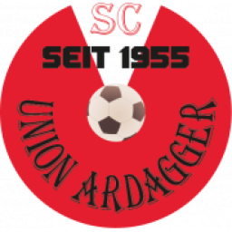 阿达格联合首发阵容