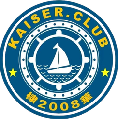 天津棣华首发阵容