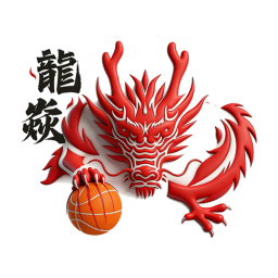 蕲春龍焱联盟首发阵容