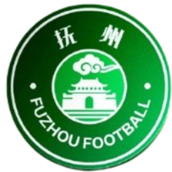 抚州队首发阵容