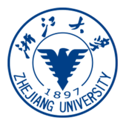 浙江大学队首发阵容