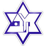 侯隆马卡比女足首发阵容