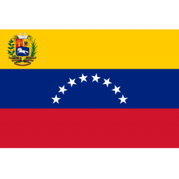 委内瑞拉女足U17首发阵容