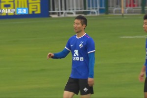 凯恩发布社媒：又夺冠了先享受胜利再备战欧冠